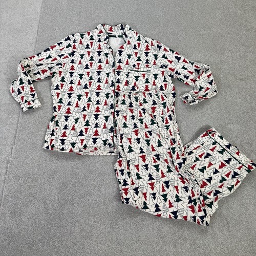 Ladies piece pyjama - ladies, 2