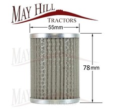 Ford 2000 3000 3100 4000 4100