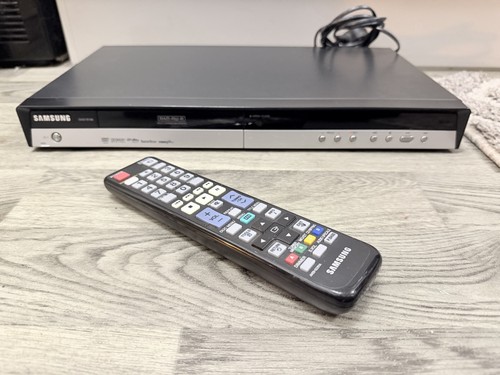 Samsung dvd r149 recorder - samsung, dvd-r149