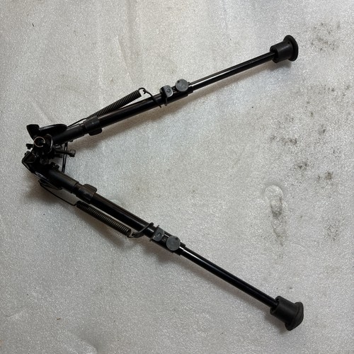 Genuine harris 1a2 13 - genuine,