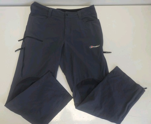 Berghaus womens walking - womens,