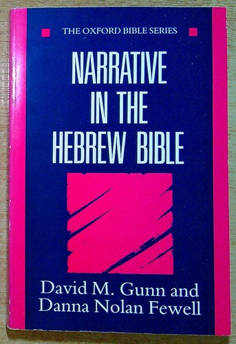 Gunn david fewell danna - david, &