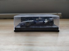 Minichamps F1 2002 Ralf