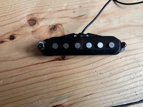 Fender squier standard - fender,