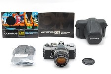 Meter Work!!【N.MINT in