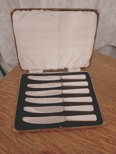 Pristine vintage gift - vintage,