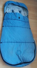 Bugaboo Footmuff Cosytoes In