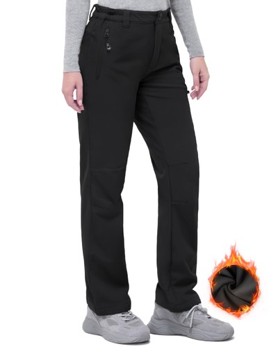 000ft womens hiking - 33,000ft,