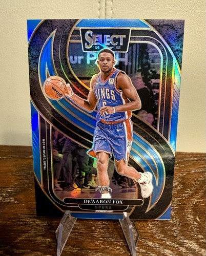 Panini select de aaron - panini,
