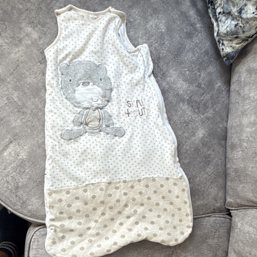 Baby sleeping bag sleepsack - baby,