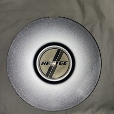Hartge Centre Cap For E30
