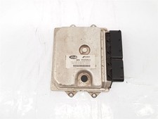 2013-2017 MK1 FIAT 500L ENGINE