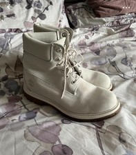 Timberland women boots - boots, uk