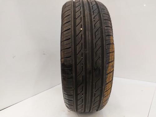 205 55r16 91w kutogreen - 205/55r16,