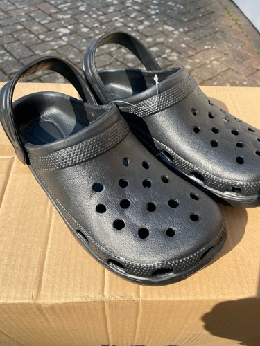 Ladies clog sandal size - sandal,