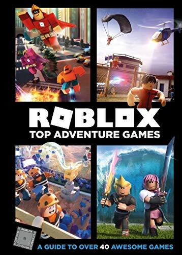 Roblox top adventure - top,