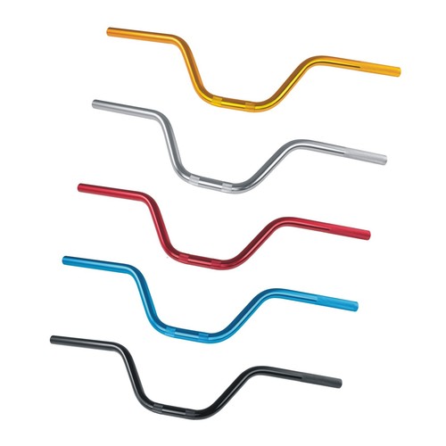 Universal motorcycle fold - universal,