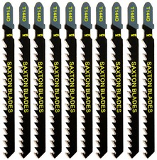 10x saxton jigsaw shank - 10x, t