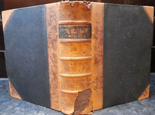 Victorian 1880 Cassell’s