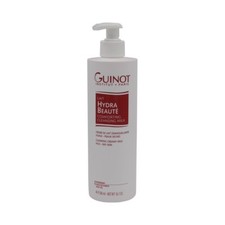 Guinot lait hydra beaute - hydra,