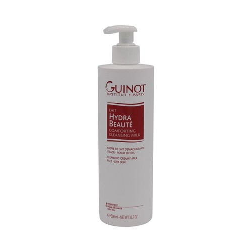 Guinot lait hydra - beaute,