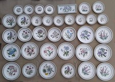 PORTMEIRION “BOTANIC