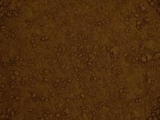 Raw Umber - Kremer Artist Dry