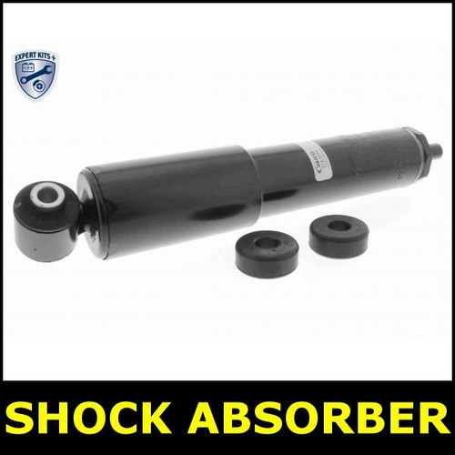 Shock absorber rear for - shock,