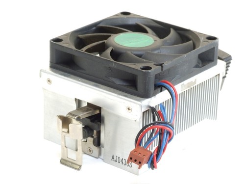 Amd mf064 074 cpu processor - mf064-074,
