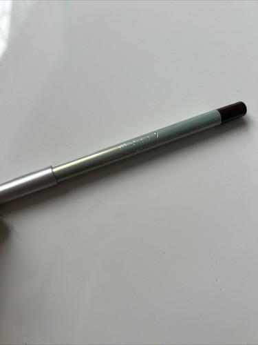 Mally evercolor starlight - evercolor,