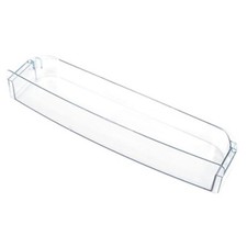 BAUMATIC BR22/8B BR26A Fridge