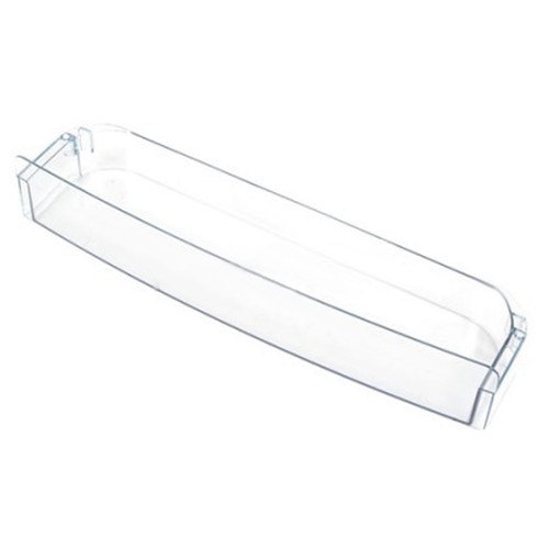 Baumatic br22 br26a - br26a, fridge