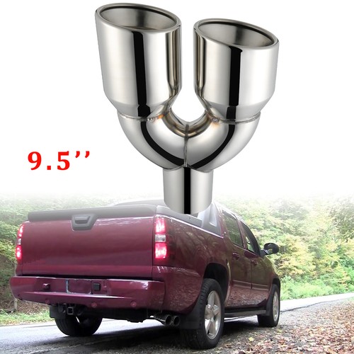 For chevy avalanche - for,