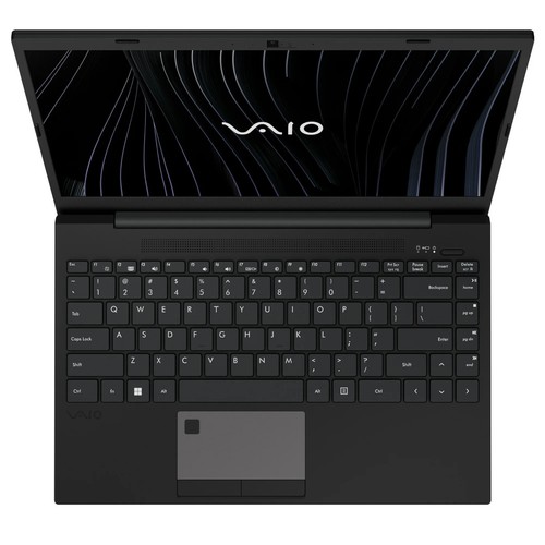 Brand new vaio laptop - vaio, core