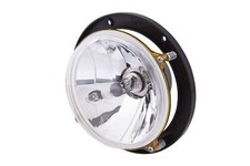 1A3 996 162-071 HELLA