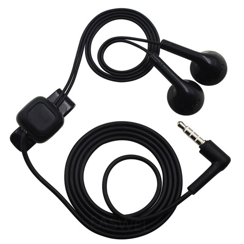 102 headphones for nokia - wh-102,