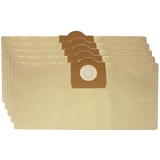 Dust Bags for SEALEY PC200