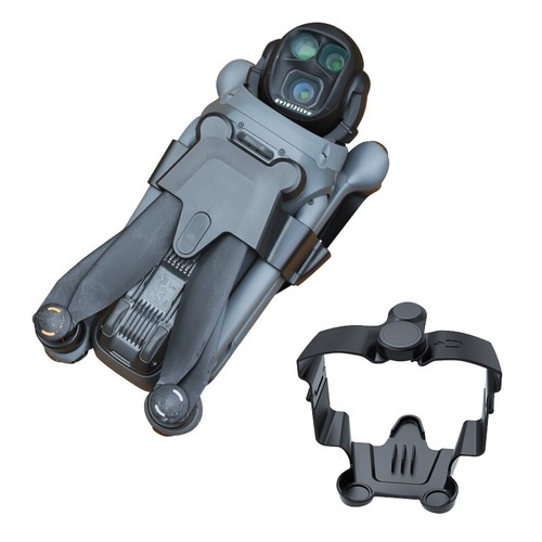 For dji mavic pro drone - dji,
