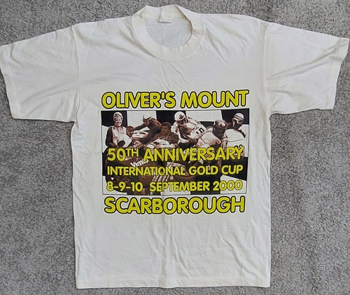 Rare oliver mount - oliver's,