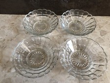 Vintage Art Deco Jacobean