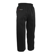 Martial Arts Karate Trouser