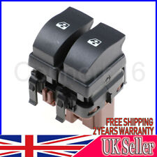 8200315040 Rear Electric