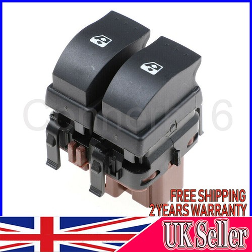 8200315040 rear electric - 8200315040,