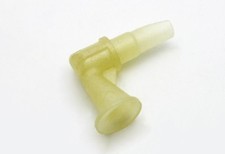 FORD MT75 GEARBOX PLASTIC