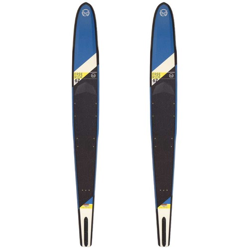 Sports boat blank water - sports,