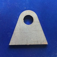 Tcr1022 brackets custom - brackets,