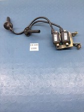 HONDA CB 500 1993 2004 COIL
