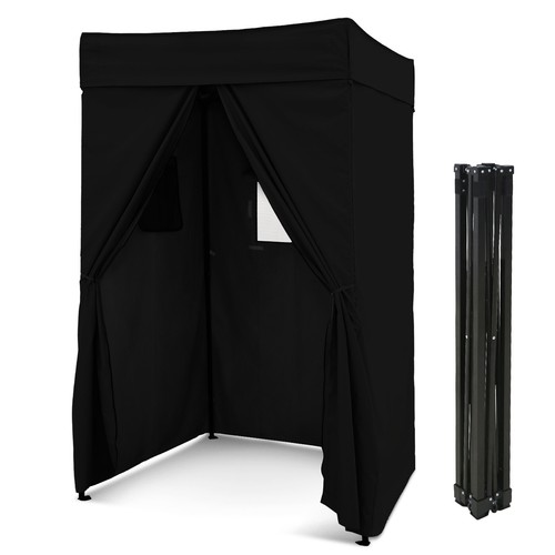Eagle peak portable flex - peak,