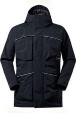 Berghaus Men's Hudsonian Parka