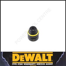 DeWalt Replacement Spare Part